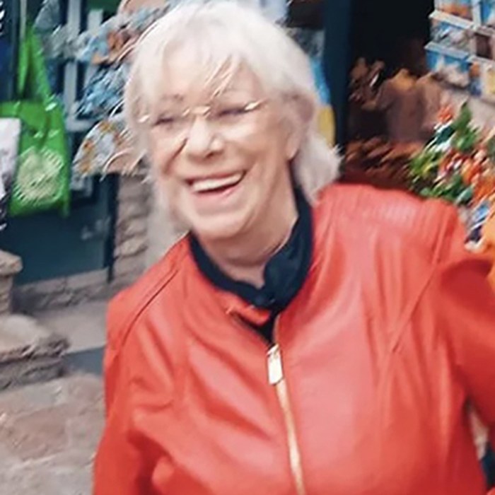 Franca Landi