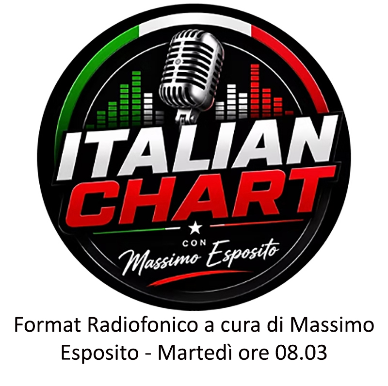 Logo Art Radio