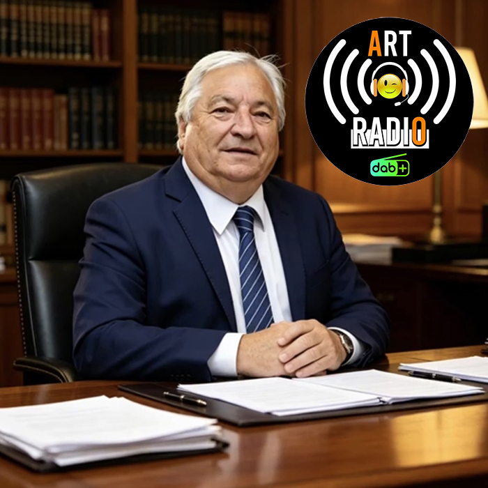 Maurizio Mattacchioni