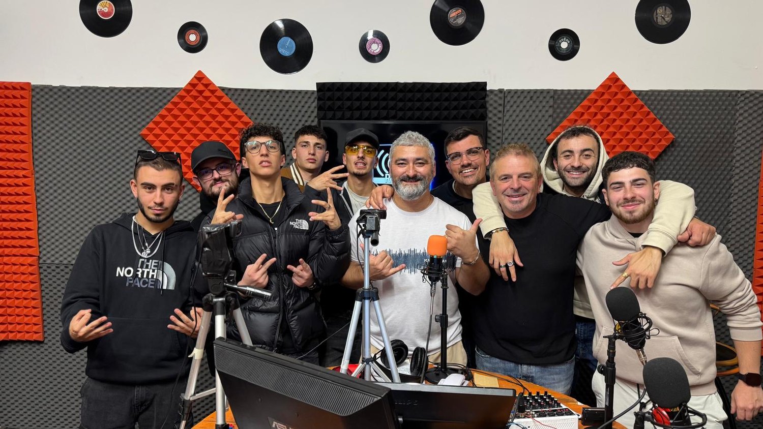 Fotografia 3 di Art Radio