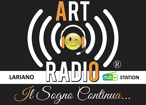 Pomeriggio Live