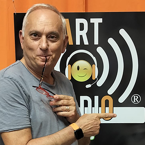 Ti racconto una storia