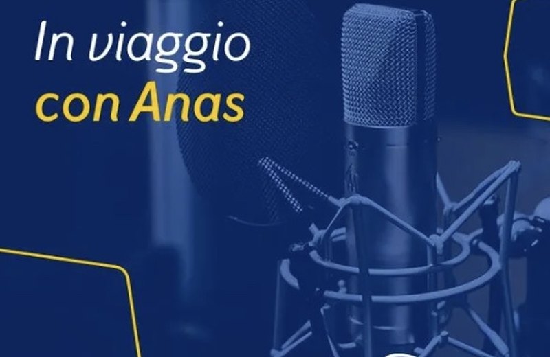 ANAS