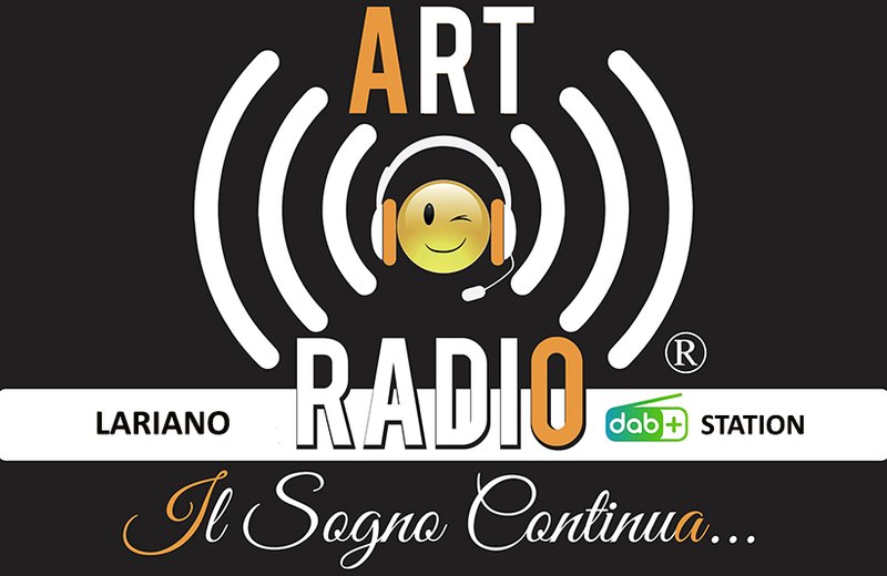 Art Radio