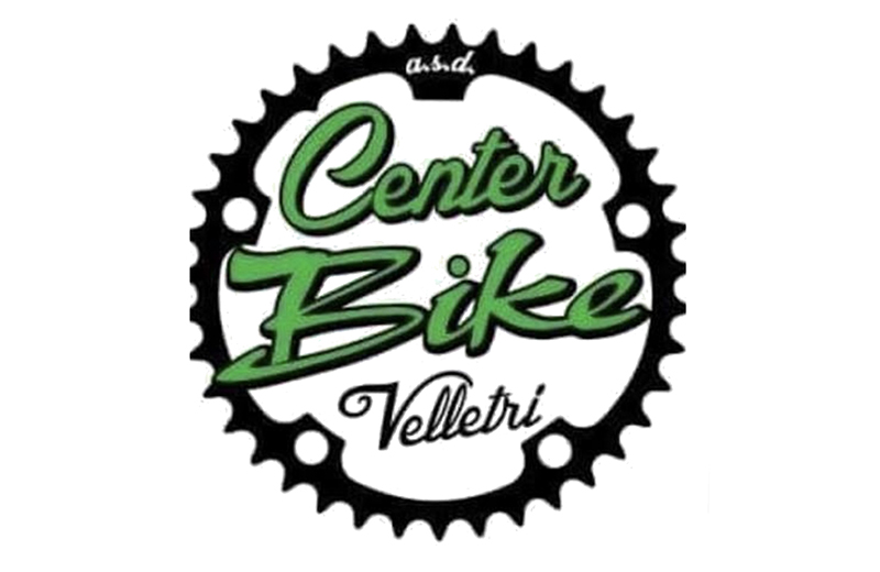 Center Bike