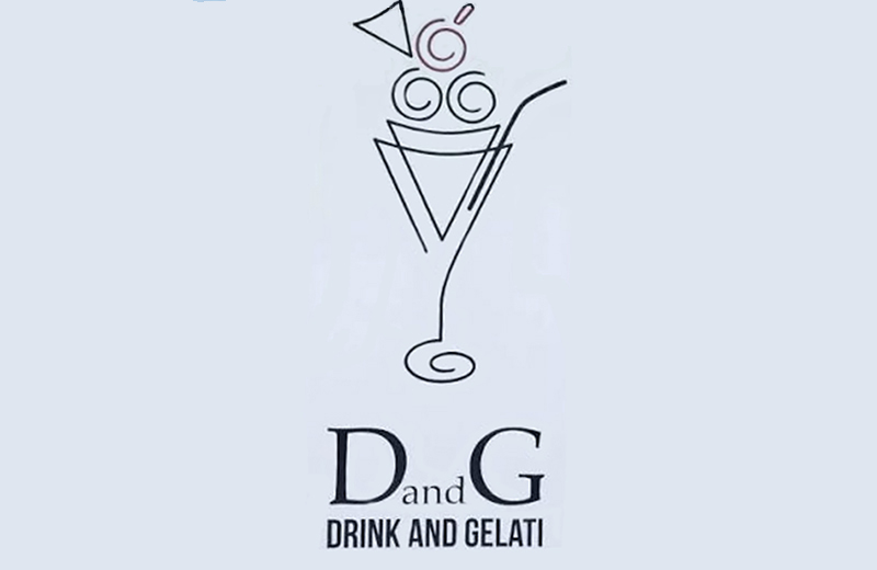 d&g