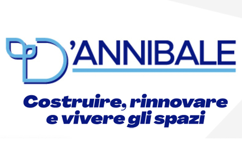 dannibale