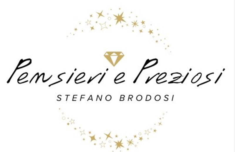 Lariano