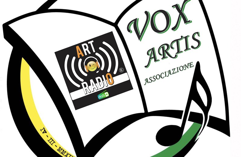 Vox Artis